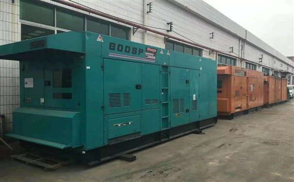 怀仁上海建工一建大波纹箱定制案例