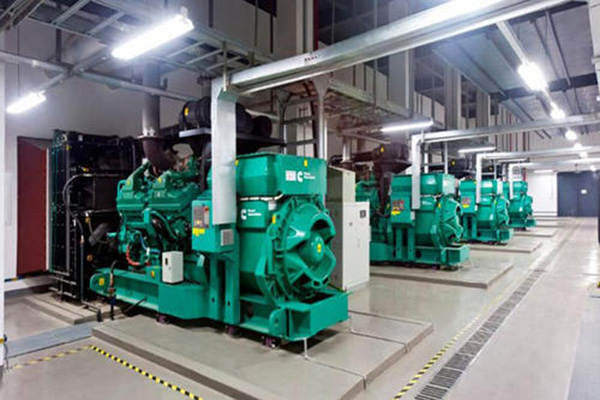 怀仁发电机出租 怀仁发电机出租