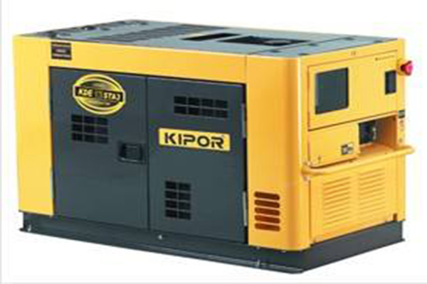 怀仁发电机出租 怀仁发电机出租